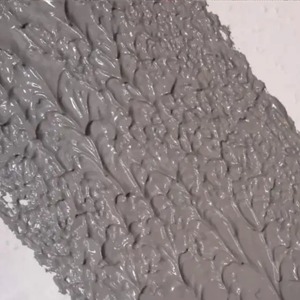 饶平YJ-302改性环氧界面剂再浇剂