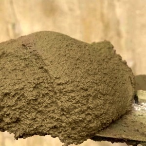 饶平RC聚合物加固砂浆