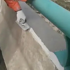 饶平丙烯酸酯共聚乳液水泥砂浆